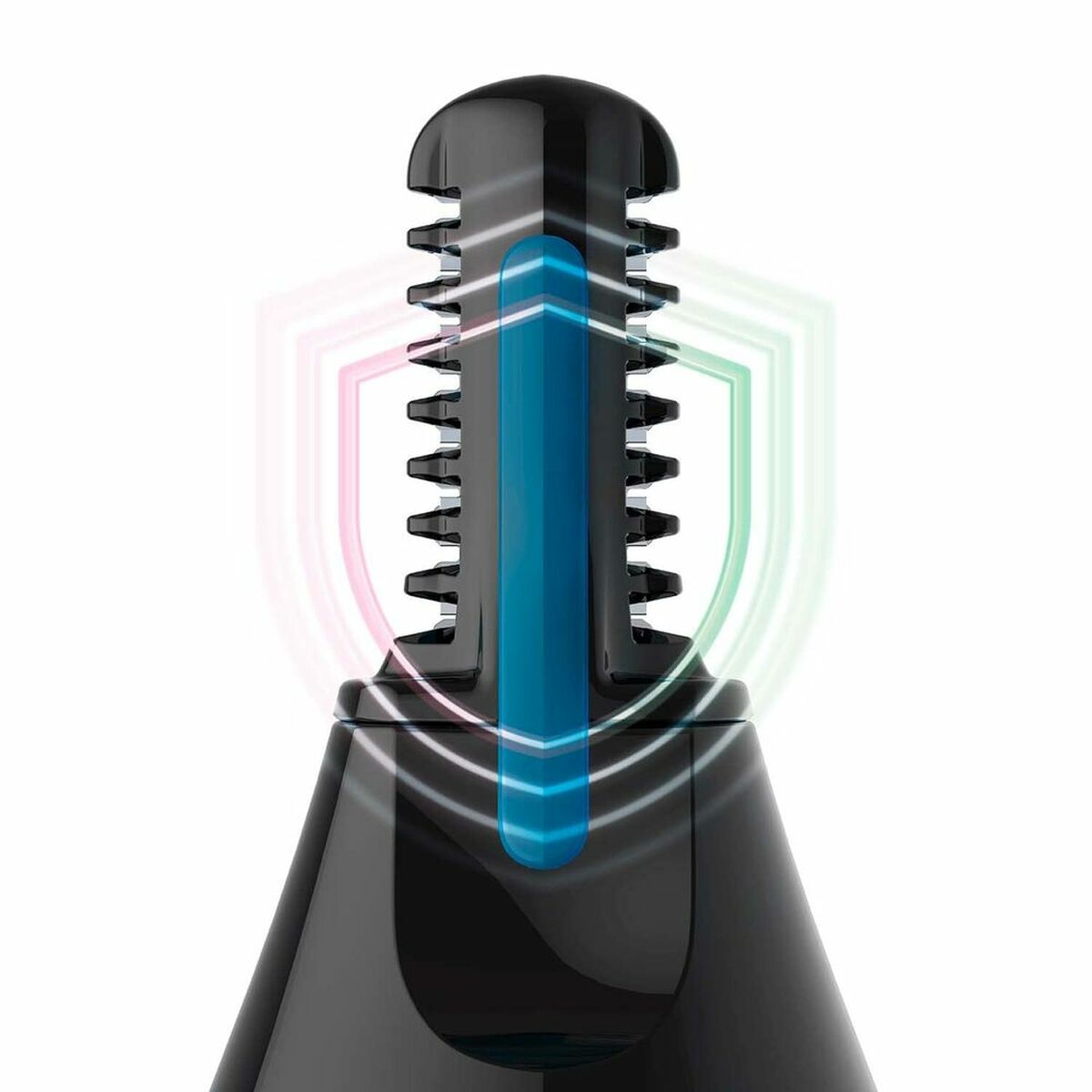 Nose and Ear Hair Trimmer Philips NT3650/16-2