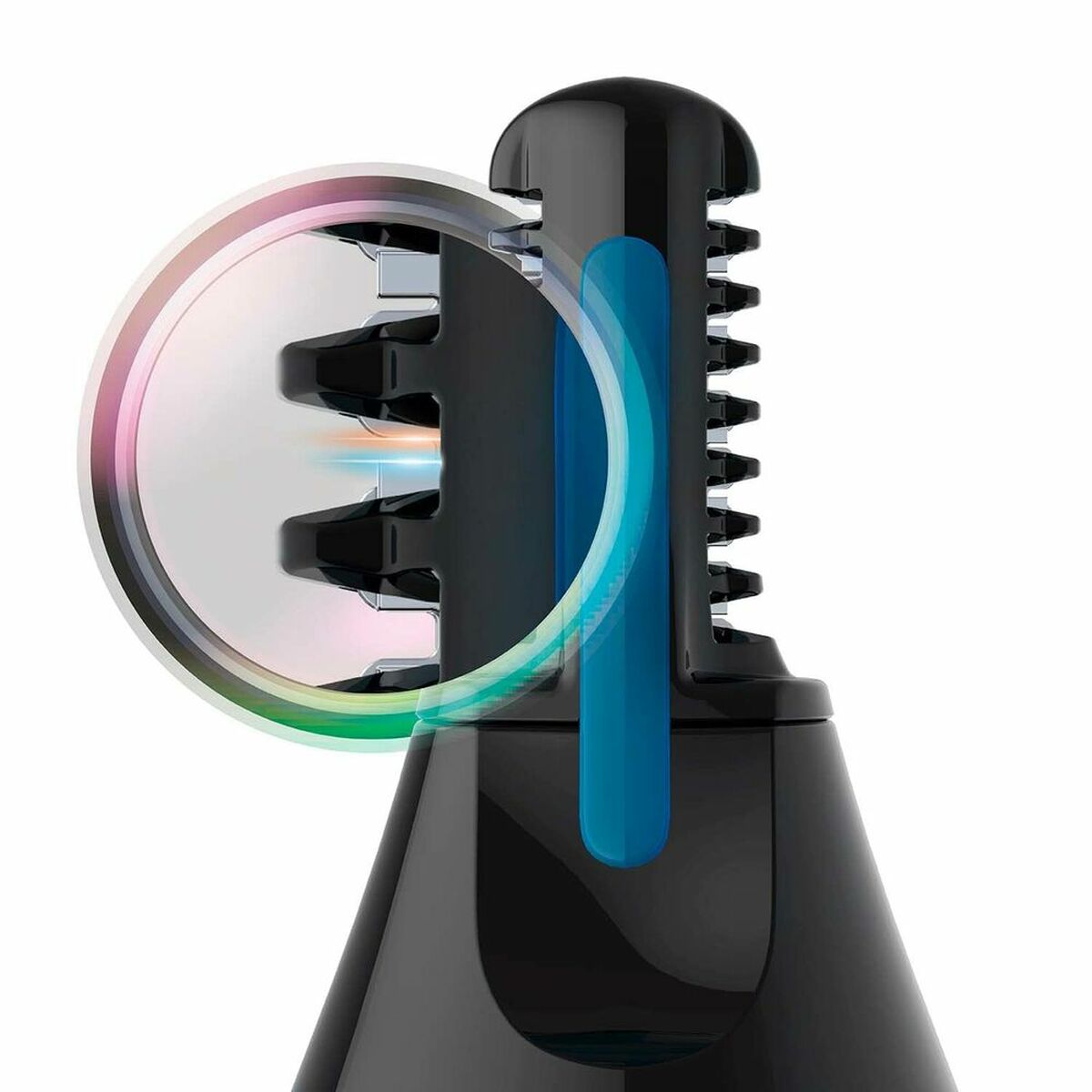 Nose and Ear Hair Trimmer Philips NT3650/16-1
