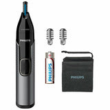 Tondeuse nez et oreilles Philips NT3650/16-4