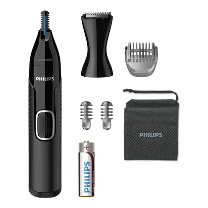 Hair Clippers Philips NT5650/16