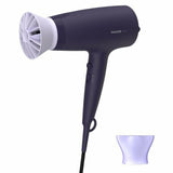 Sèche-cheveux Philips Noir 2100 W-0