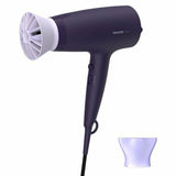 Sèche-cheveux Philips noir 2100 W-1