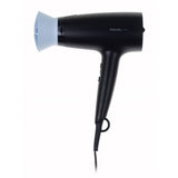 Asciugacapelli Philips 2100 W Blu Navy blu profondo-7