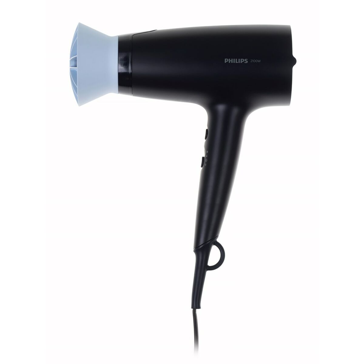 Asciugacapelli Philips 2100 W Blu Navy blu profondo-7