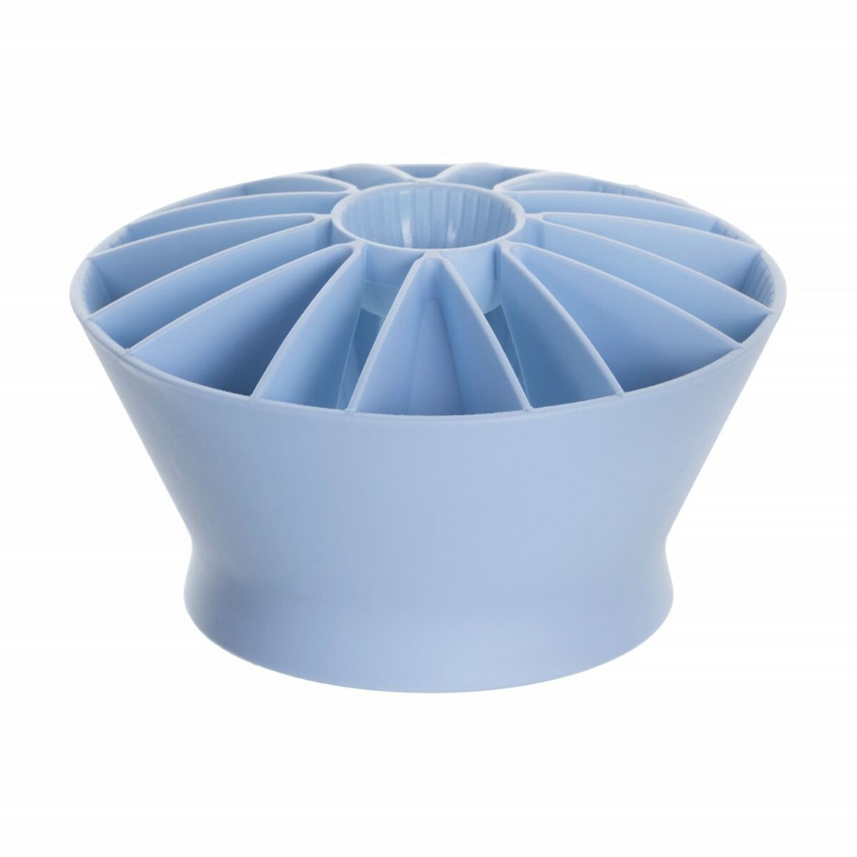 Asciugacapelli Philips 2100 W Blu Navy blu intenso-1