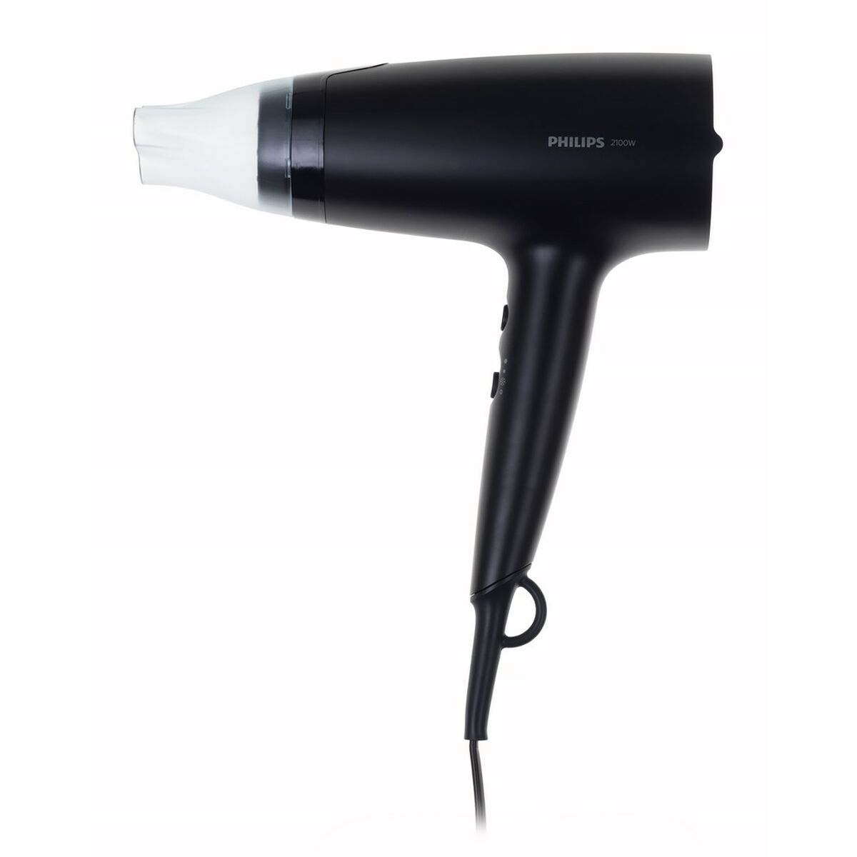 Asciugacapelli Philips 2100 W Blu Navy blu profondo-6