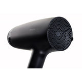 Asciugacapelli Philips 2100 W Blu Navy blu profondo-2
