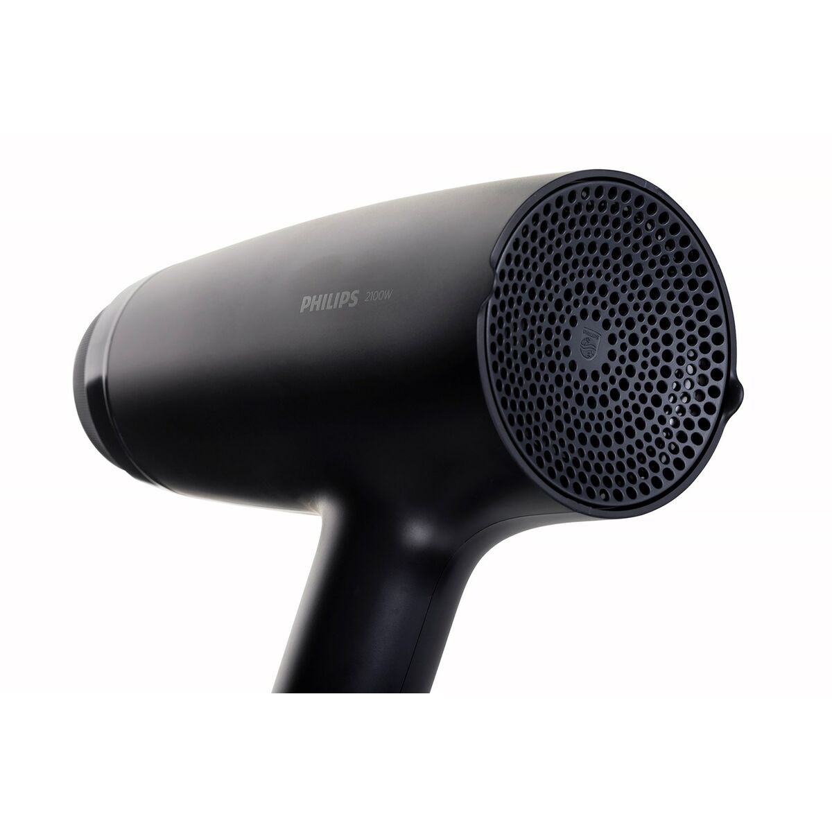Asciugacapelli Philips 2100 W Blu Navy blu profondo-2