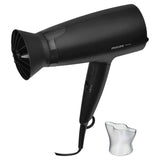 Asciugacapelli Philips BHD308/10 Nero 1600 W-0