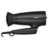 Asciugacapelli Philips BHD308/10 Nero 1600 W-7