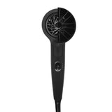 Asciugacapelli Philips BHD308/10 Nero 1600 W-4