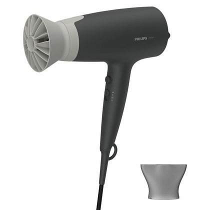 Uscător de păr Philips 03205538 Gri 2100 W 200 W