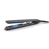 Haarglätter Philips BHS510/00 Schwarz-0