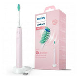 Electric Toothbrush Philips HX3651/11-0