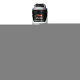 Fresh Deodorant Invisible Ice Fresh Men Rexona Invisible Ice Fresh Men 200 ml-1