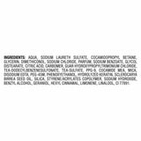 Shampoo Tresemme TRESEMMÉ LISO KERATINA 685 ml-1
