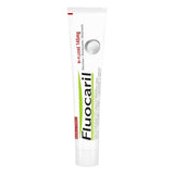Crème Réparatrice Corps Parogencyl Cicavit+ (75 ml)-0