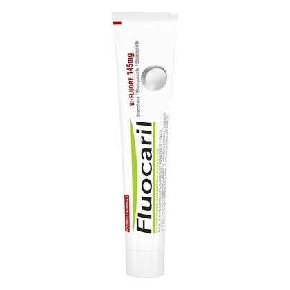 Crème Réparatrice Corps Parogencyl Cicavit+ (75 ml)