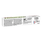 Crème Réparatrice Corps Parogencyl Cicavit+ (75 ml)-1