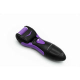 Lime Electric for Corns Dunlop-2