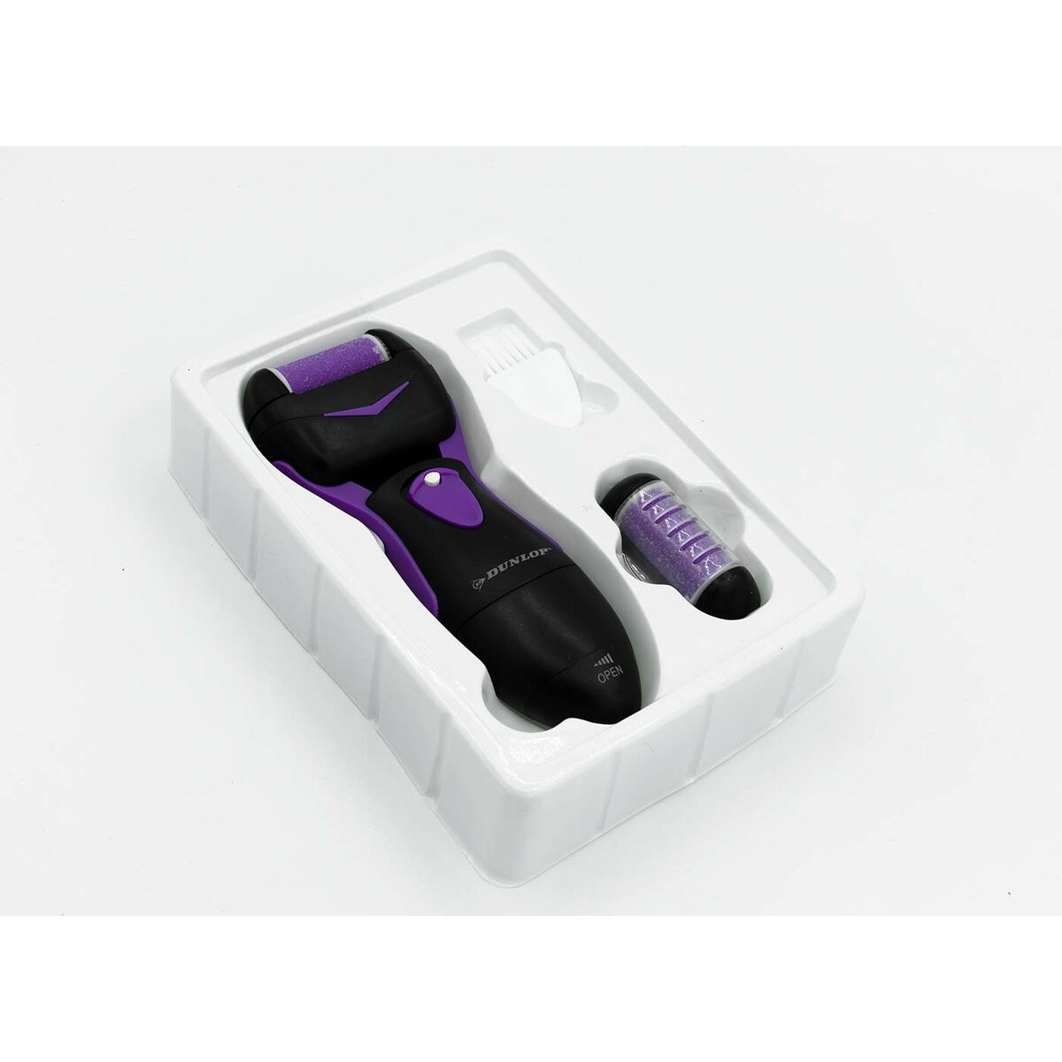 Lime Electric for Corns Dunlop-1