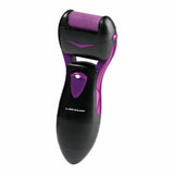 Lime Electric for Corns Dunlop-0