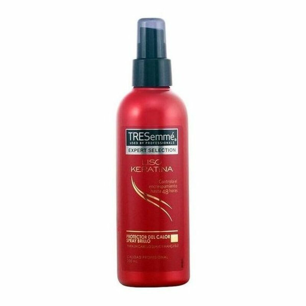 Protector termic Tresemme 8711700659253 200 ml-0