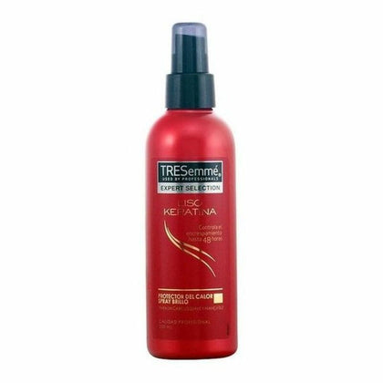 Protector termic Tresemme 8711700659253 200 ml