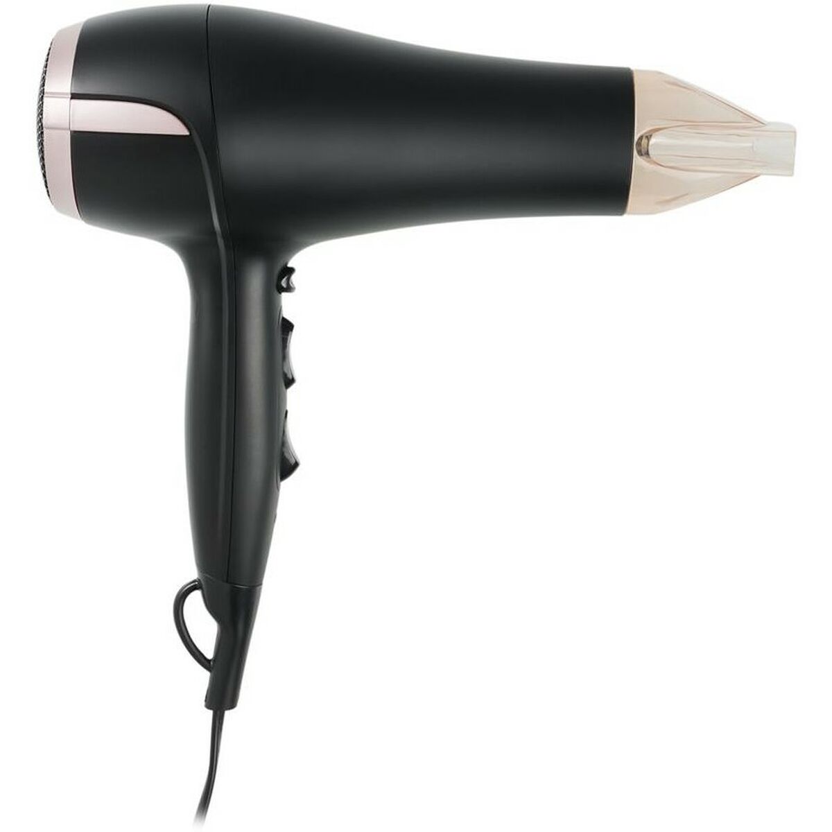 Uscător de păr Tristar HD-2451 2200 W-0