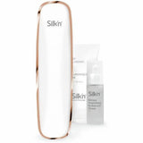 Massagegerät Silk´n FTE1PE1R001-0