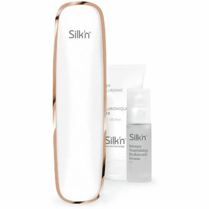Massagegerät Silk´n FTE1PE1R001