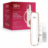 Massagegerät Silk´n FTE1PE1R001-3