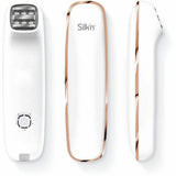 Massagegerät Silk´n FTE1PE1R001-2