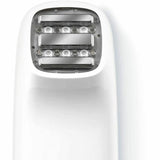 Massagegerät Silk´n FTE1PE1R001-1