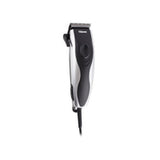 Beard scissors Tristar TR-2561 Cortapelos-4
