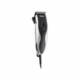 Beard scissors Tristar TR-2561 Cortapelos-9