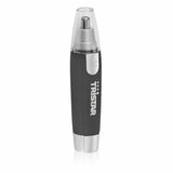 Hair clippers/Shaver Tristar-0