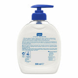 Hand Soap Hygiene Protector Sanex Dermo Protector (250 ml) (300 ml)-1
