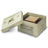 Soap Cake Gamila Secret Spearmint Sparkle 115 g-0