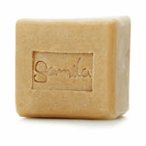 Soap Cake Gamila Secret Spearmint Sparkle 115 g-2