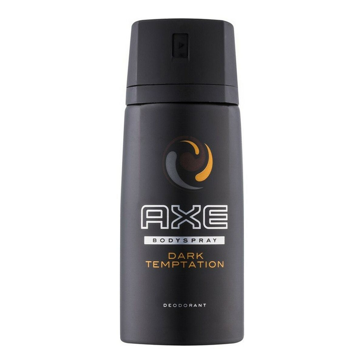 Spray Deodorant Axe Dark Temptation (150 ml)-0