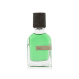 Perfume Unisex Orto Parisi Viride EDP 50 ml-1