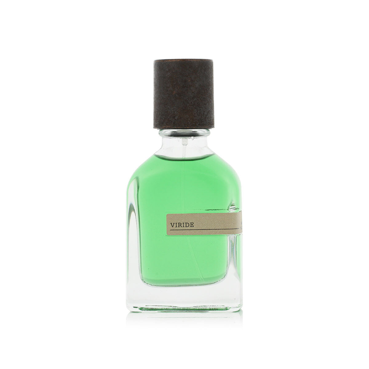 Perfume Unisex Orto Parisi Viride EDP 50 ml-1