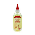 Aceite Corporal Yari Natural E 100% natural Vitamina E 110 ml-0