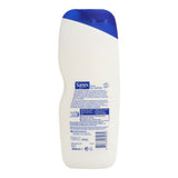 Moisturising Shower Gel Sanex 600 ml-1