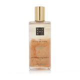 Gesichtscreme Rituals Karma 100 ml-1
