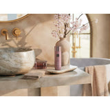 Shower Oil Rituals THE RITUAL OF SAKURA 200 ml-1