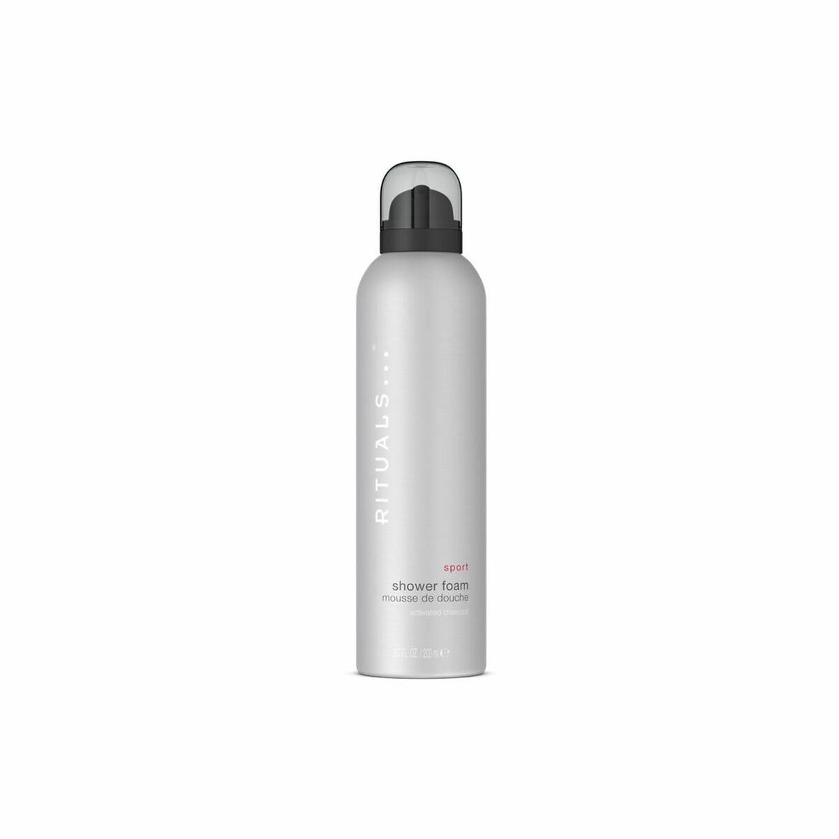 Duschgel Rituals Sport 200 ml-0
