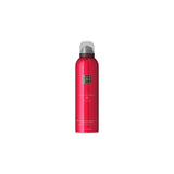Rituali Mousse Doccia Il Rituale Dell'Ayurveda 200 ml-0