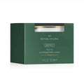 Cremă de corp Rituals The Ritual Of Jing Refill 220 ml-0